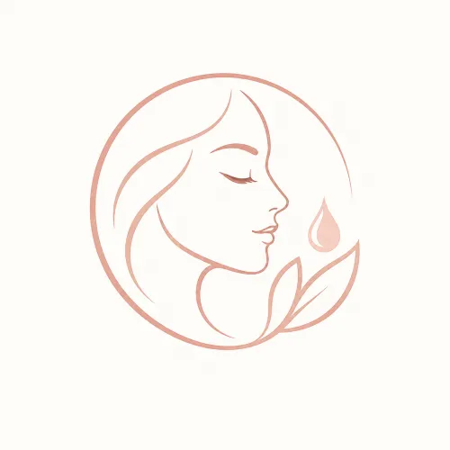 Skin By Practice icon