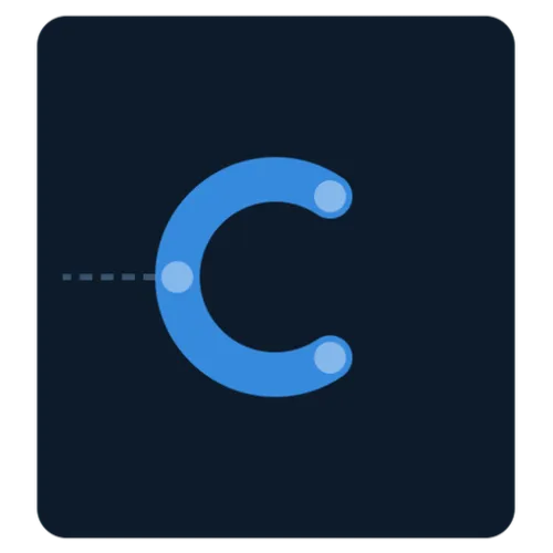 Caribbean Technology Review icon