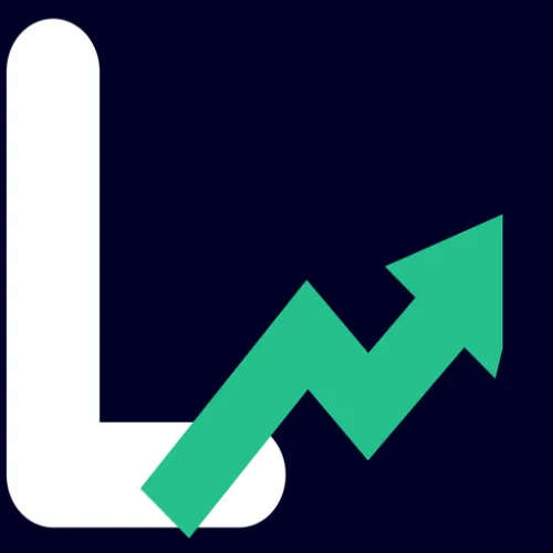 Blog de LealUp | Customer Success y Retención en LATAM icon