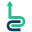 Blog de LealUp | Customer Success y Retención en LATAM icon
