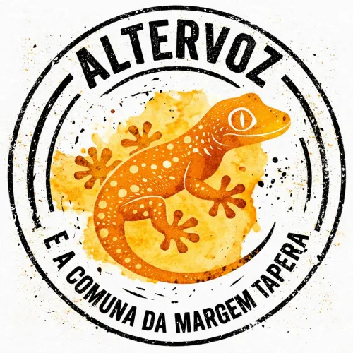 Altervoz icon