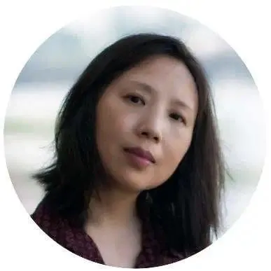 Yang Yanlai icon