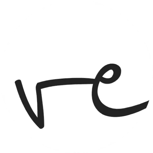 verkkovalmennus.com icon