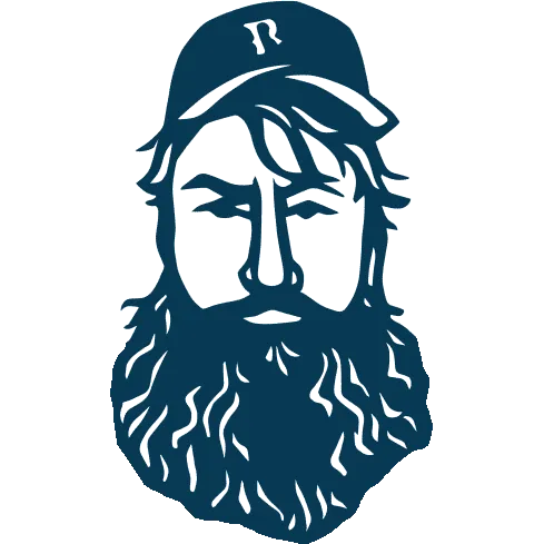 Don’t forget, we’re all counting on you. icon