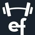 einfach-fit.de | Fitness, Motivation, Ernährung, Training icon
