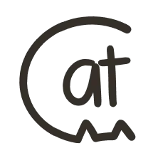 Cat de Leon icon