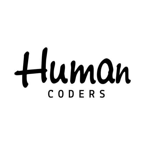 Human Coders icon
