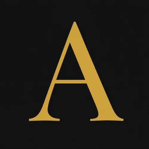 ADAB.mag icon
