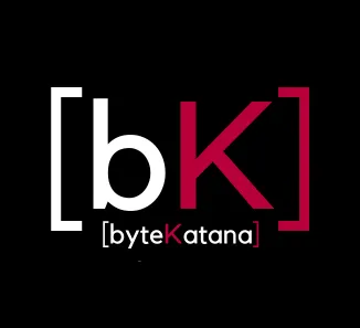 byteKatana icon