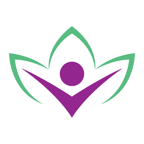 Become The CEO Of Your Health icon