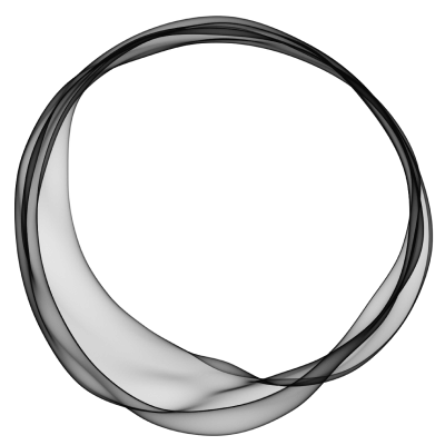 Ghost icon