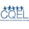 CQEL icon