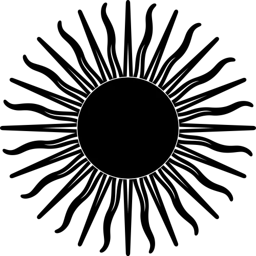 Daniel Mazloum |  icon