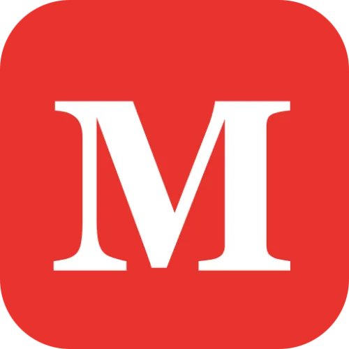 El Rebost del Menjòmetre icon