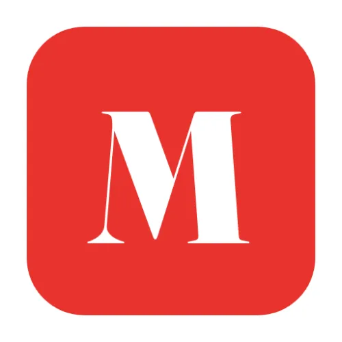 El Rebost del Menjòmetre icon