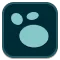 Logseq icon