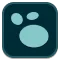 Logseq icon