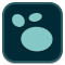 Logseq icon