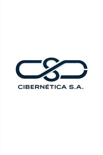 CIBERNETICA icon