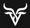 Veles Grove icon