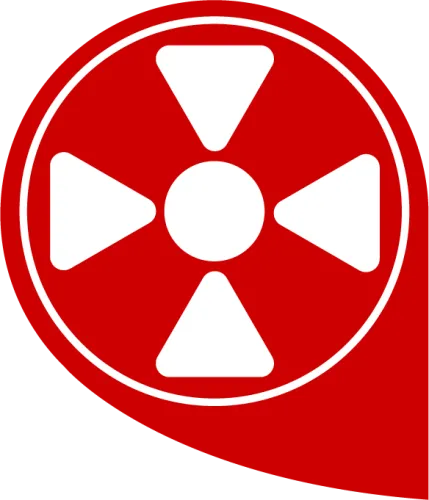 The StudioPedia Collective icon