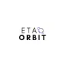 ETA Orbit icon