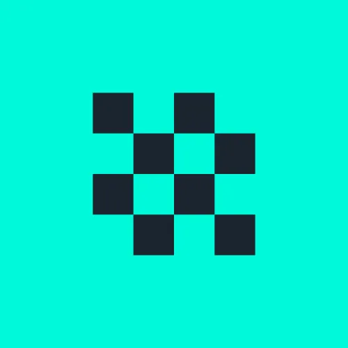 ZERO/ASSEMBLY icon