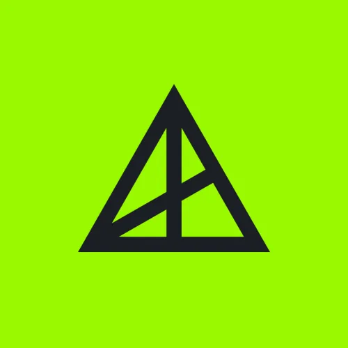 ZERO/ASSEMBLY icon