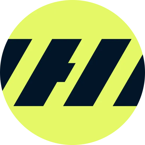 Haul Compliance icon