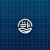 양재 스웨디시 - 양재 인기많은 마사지샵 추천과 후기 icon