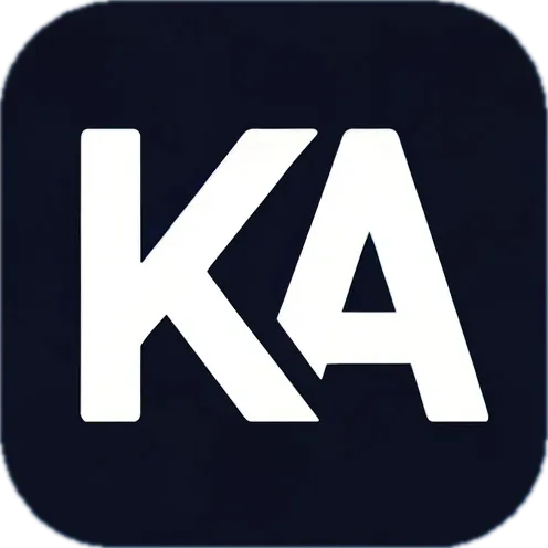 Keith Adair, product leader icon