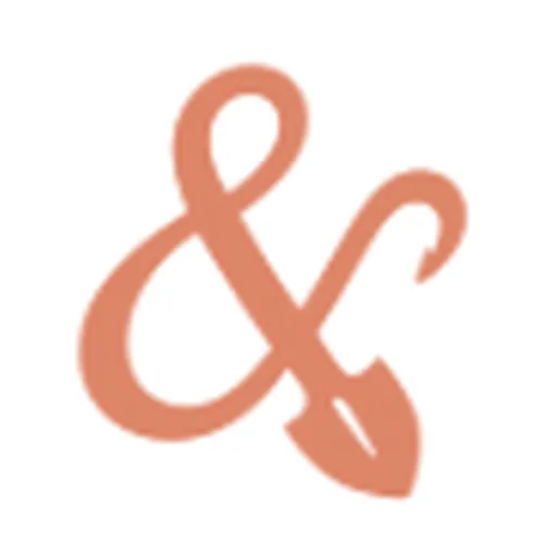 Fisher & Farmer icon