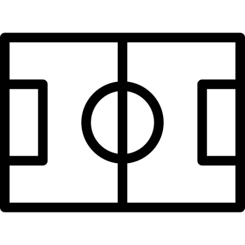 Unofficial NWSL Stadium Guide icon