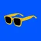 Daring Strategy icon