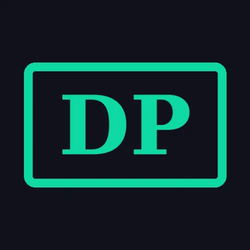 Decision Passport icon