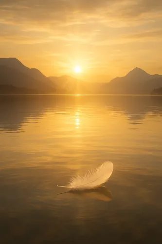 Zlatanitresnice icon