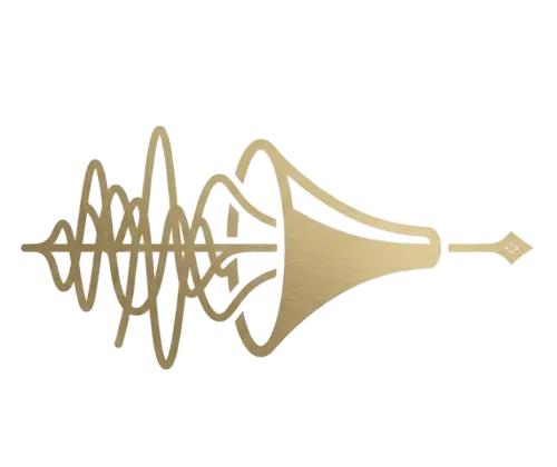 Podstreet.ai icon