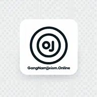 스웨디시 대딸 - 당신이 찾는 특별한 서비스 icon