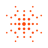 375ai icon