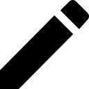 웹툰 작가되기노트 icon