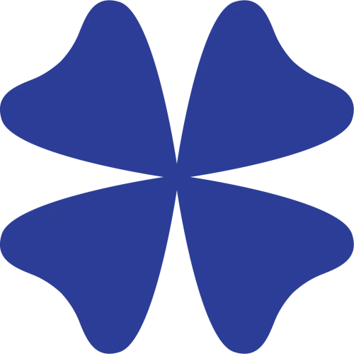 La Flora icon