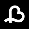 Boardroom Dating App icon
