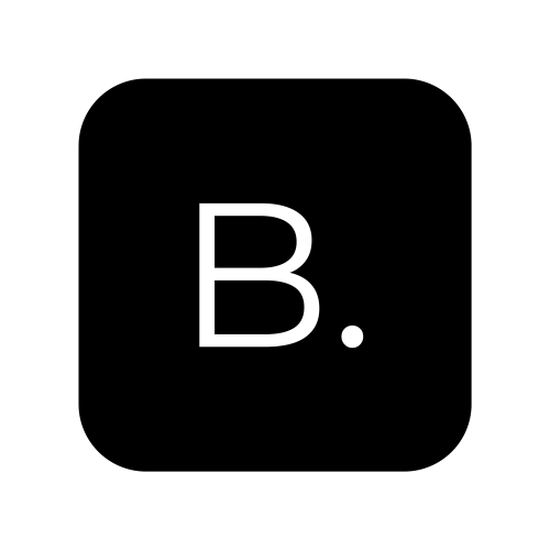 Bloomfeld Steuerberatungs GmbH icon
