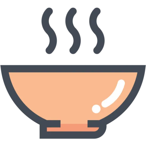 서울맛로드 icon