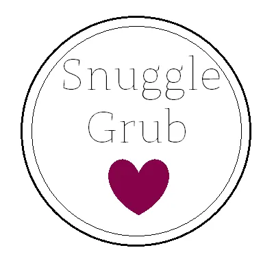 Snuggle Grub icon