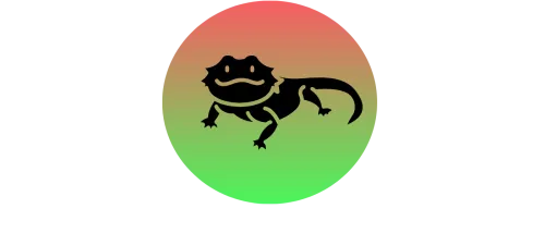 Bearded Dragons Lair icon