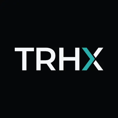 TRHX Pulse (Formerly Treehouse Daily) icon