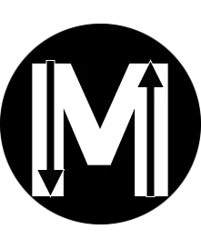 MarksLan icon
