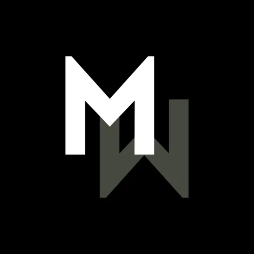 Murray Wegeler | Conflict reporter icon