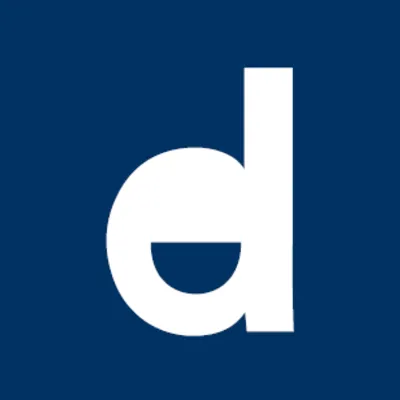 dentolo Ratgeber für Ihre Zahngesundheit icon